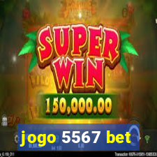 jogo 5567 bet